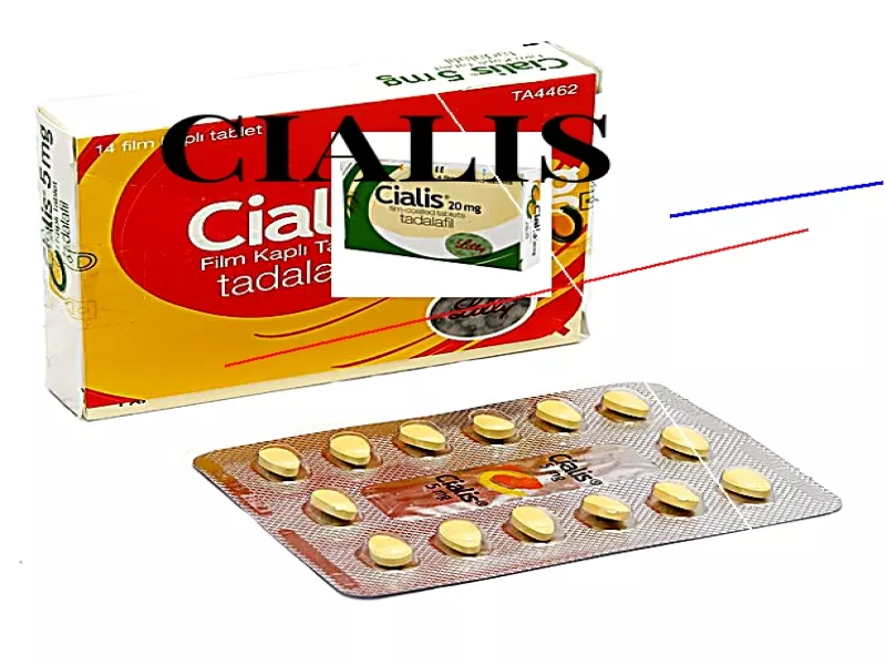 Cialis 40 en ligne